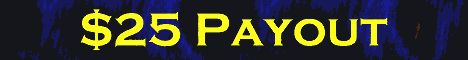 totallyduh-getpaid.net