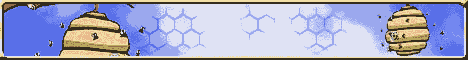 BeeHiveMail.com