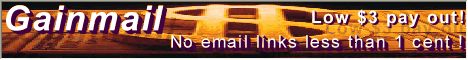 GainMail