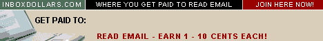 InboxDollars