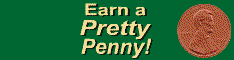 SendMoreInfo