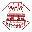 MAMLE - Our Maine Concern