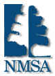 National Middle School Association