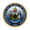 University of Maine at Farmington