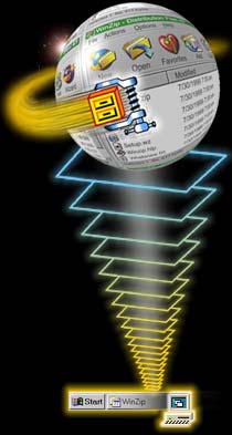 Winzip