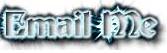 email Blair at Griledcheese@hotmail.com