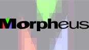 Morpheus