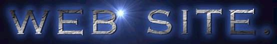 web site