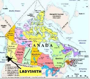 canada_eng.jpg
