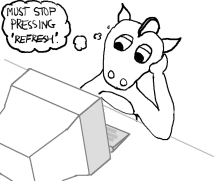 ::sniff::