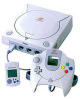 Dreamcast