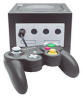 Gamecube