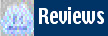 reviews
