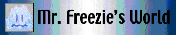 mr.freezies world banner