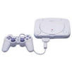 Playstation 1