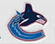 Vancouver Canucks Homepage