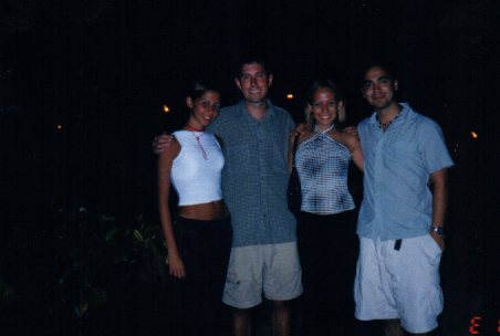 DMBonitas