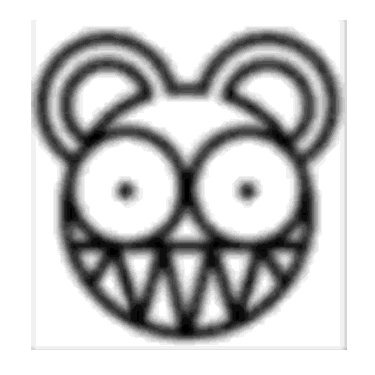 Radiohead Official Site