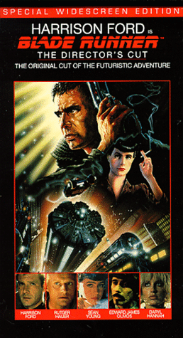 bladerunner