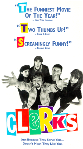 clerks