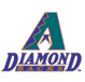 Arizona Dbacks