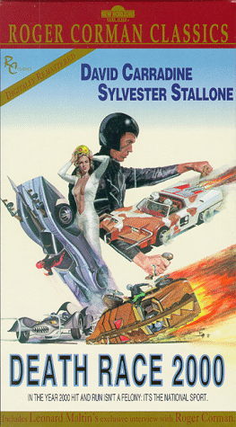 deathrace2000