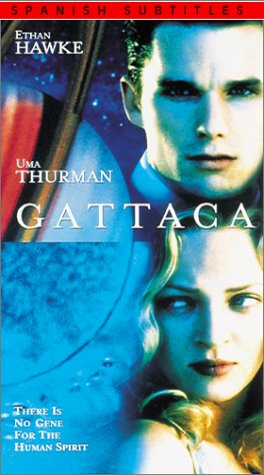 gattaca