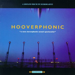 New Stereophonic Sound Spectacular