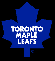 Toronto Mapleleafs