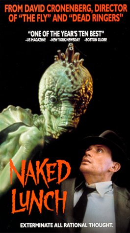 nakedlunch