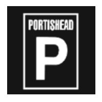 portishead official site