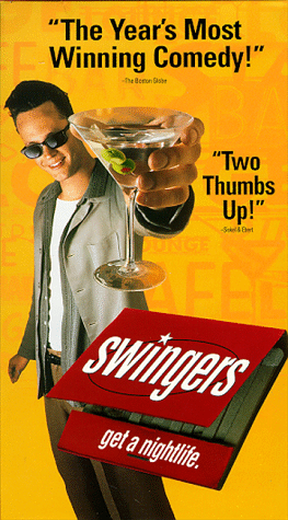 swingers