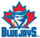 Toronto Bluejays
