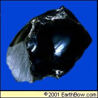 obsidian obsidian.jpg