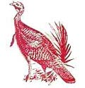 This will take you to my 2001 Gobblers!!!!!
