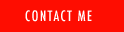 E-mail me