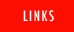 Other Hot Wheels links