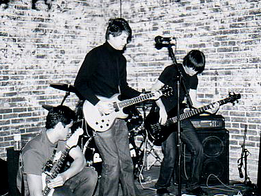 picture by billie peinado