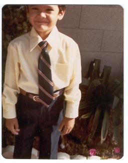 1984