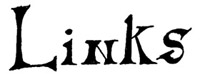 visit