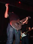 photo: ansley acopian