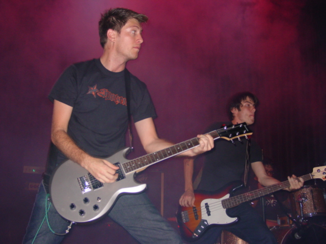 photo:ansley acopian