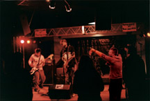 photo by t-toe