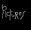 pictures