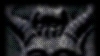 [Gargoyle]