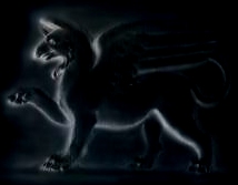 [Griffon]