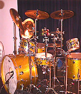 full kit
