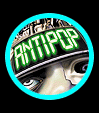 Click Below to Enjoy the Real Thing