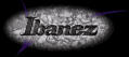 Official Ibanez Guitars Site