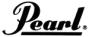 Official Pearl Drums Website